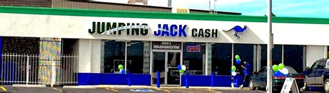 jumping jack pawn|jack pawn shop.